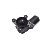 Starter motor Compatible With Mitsubishi For Montero For Pajero 2010 2011 2012 2013 2014 2015 2016 2017 2018 2019 Car Power Front Windshield Wiper Motor Regulator Replacement