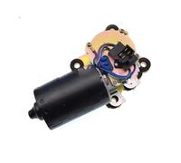 Starter motor Compatible With Mitsubishi For Pajero For Montero 1990 1991 1992 1993 1994 1995 1996 1997 1998 1999 Car Front Windshield Wiper Motor Replacement Car Accessories