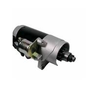 Starter Motor Compatible with Mitsubishi gasoline engine GB290 L type engine KS11024AA 1999-1120032 29082016