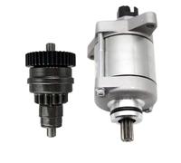 Starter Motor Compatible With Motorcycle 250 300 200EXC(Set 1)