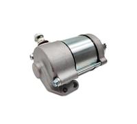 Starter Motor Compatible With Motorcycle Models 200 250 300 XC-W EXC XC 2008 2016 2012 2011 2010 For Part Number 55140001100 55140001000 Boot Starter Aftermarket Replacement