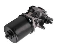 Starter motor Compatible With Nissan For Qashqai 2007 2008 2009 2010 2011 2012 2013 2014 2015 2016 Car Front Windscreen Wiper Motor Accessories Replacemen