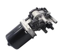 Starter motor Compatible With Nissan For Qashqai 2007 2008 2009 2010 2011 2012 2013 Wiper Motor Front Replacemen Windshield Wiper Lifter Motor Accessories