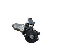Starter motor Compatible With Nissan For Sylphy G11 For Livina L10 Car Parts 1pcs Front Left Power Window Lift Motor Electric Lift Window Electric Regulator Motor Accessories