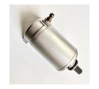 Starter Motor Compatible with Odes UTV 800 ATV 1000 X2 X4 Dominator Quad ATV800 21040109114