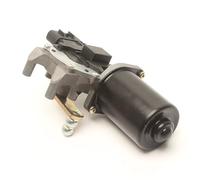 Starter motor Compatible With Peugeot For Boxer 2006 2007 2008 2009 2010 2011 2012 2013 2014-2024 Car Front Windscreen Windshield Wiper Replacement Motor Motor Suitable