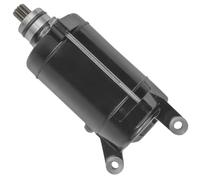 Starter Motor Compatible With Printer Supplies VMX12 2004-2007 VMX1200 1985-2003 For Part Number 1FK-81800-10-00 1FK-81890-00-00(Starter)
