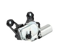 Starter motor Compatible With Q5 For 8R 2008 2009 2010 2011 2012 2013 2014 2015 2016 2017 2018 Car Rear 12V Windscreen Wiper Accessories Window Motor Replacement Engine