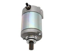 Starter Motor Compatible With RAM 500 520RR Canyon 500