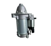 Starter Motor Compatible With Rolls-Royce Ghost 12417566337