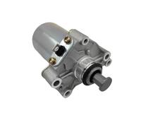 Starter Motor Compatible With RS125 Rotax 125cc Scooter Motorcycle 1996 2009