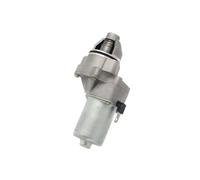 Starter Motor Compatible With RS50 RX50 MX50 AF1 CRE50 CRE50RR Motorcycle