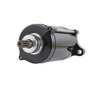 Starter Motor Compatible With Runner Super Jet Blaster Raider 650 700 6M6-81800-10-00