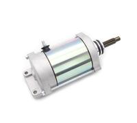 Starter Motor Compatible With RZR 4 XP 4 900 XP 1000 XP TURBO 900 ACE 900 EPS EFI General 1000 Fits Models Using 4014548 4014037 Parts