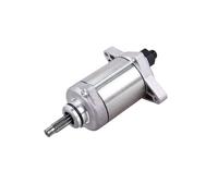 Starter Motor Compatible With S400 H 400cc 455cc 2008-2010 4X4 3 ATV Motorcycle Accessories 090064 3090191