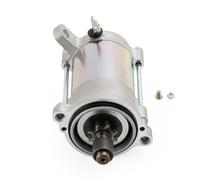 Starter Motor Compatible With Skandic Tundra Freestyle Session 300F Models From 2006 To 2009