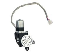Starter motor Compatible With Subaru For Forester 2.5L 2003 2004 2005 2006 2007 2008 Car Window Driver Side Front Window Motor Left Window Electric Replacement Accessories