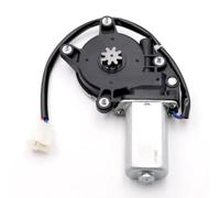 Starter motor Compatible With Subaru For Forester 2004 2005 2006 2007 2008 Car Window Glass Lifter Motor Front Left Driver Side Regulator Replacement Accessories