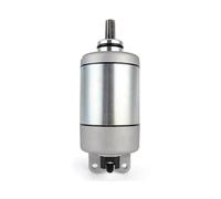 Starter Motor Compatible With SUZUK GSF1250 GSF1250S GSF1250A,SA GSX1250 FA BANDIT Motorcycle Engine OEM:31100-18H10,31100-18H11