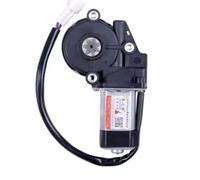Starter motor Compatible With Suzuki For Jimny 2007 2008 2009 2010 2011 2012 2013 2014 2015 Car Glass Lifter Motor Power Window Regulator Motor Riesreplacement