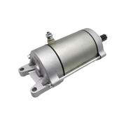 Starter Motor Compatible with Target 600 E4 T3b, 600LT, 600LTX, E4 T3B, 600SE ATV - Part Numbers 926799, 926799Y