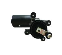 Starter motor Compatible With Toyota For Land For Cruiser 1990 1991 1992 1993-2006 Car Front Windshield Wiper Motor Accessories Replacemen Windscreen Wiper Motor Accessories