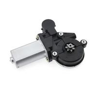 Starter motor Compatible With Toyota For RAV4 2001 2002 2003 Car Front Right Left Power Window Motor Accessories Electric Lift Window Electric Replacement