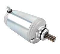 Starter Motor Compatible With Triumph Daytona Speed Triple Tiger RS 955i Sprint ST 1050 ST1050 15th Anniversary Edition 2010 T1311119