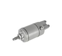 Starter Motor Compatible With TRX500FA TRX500FGA TRX500FPA ATV UTV Motorcycle Engine Replacement Parts 31200-HN2-A01 31200-HN2-003