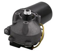 Starter motor Compatible With Vauxhall For Combo MK II 2001 2002 2003 2004 2005 2006 2007 2008 2009 2010 2011 Front Wiper Motor Replacement Car Linkage Rod Accessories
