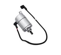 Starter Motor Compatible With Voge 300R 300RR LX300GS B Motorcycle Engine Kick Starter Motor Internal Reverse Gear Motocross