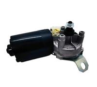 Starter motor Compatible With VW For Combi 1800 1987 1988 1989 1990 1991 1992 1993 1994 1995 1996 1997 1998 Car Front Windscreen Replacement Wiper Motor Windshield Regulator