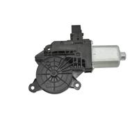 Starter motor Compatible With VW For Olo 2011 2012 2013 2014 2015 2016 2017 2018 Driver Power Door Window Motor Lifter Regulator Window Accessories Motor Motor