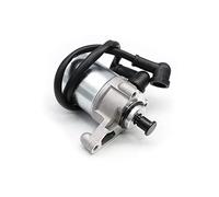 Starter Motor Compatible With Yamaha DT125R DT125RH DT125RN DT125RE DT125X DT 125 R RH TDR125 TZR125 3MB-81800-02 4FL-81800-00 5AN-81800-00