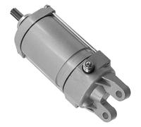 Starter Motor Compatible With Yamaha RS Vector GT Venture FX Nytro MTX RTX XTX Rage SR Viper 8GL-81890-00-00 8ES-81890-00-00