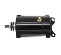Starter Motor Compatible With Yamaha WVT1100 XA1200 XL1200 | Fits XLT1200 XA800 XL800 XLT800 AR210 LS2000 LX210 LST1200 XRT1200