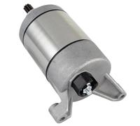 Starter Motor Compatible With Yamaha XVS950XR-A ABS SCR950
