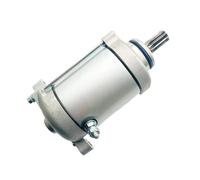 Starter Motor Compatible With Yinxiang YX500UTV Ody 650cc UTV650 UTV700 UTV500 BMS Ranch Pony 505 D000