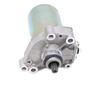 Starter Motor Compatible With ZIP 50 1995 1996 100 2006 2007 2008 2009 2010 Fly 4T 100 2007 2008 2009 2010 2011 2012 2013 2014 Liberty 4T 100 2011 2012 2013 2014