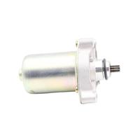 Starter Motor Compatible With ZIP 50 1995 1996 ZIP 100 2006 2010 Fly 4T 100 2007 2014 Liberty 4T 100 2011 2014
