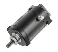 Starter Motor CW for Arctic Tigershark 640 900 TS100 TS1100 TS640 TS770 TS900 3008-093 3008-327 3008-462 3008-536 18435