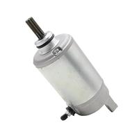 Starter Motor Diesel Replacement Compatible With Suzuki For GSX1300 For GSX1300BK For B-King 2008-2009 Starter Motor Rotating Electrics 31100-15H00 31100-15H20