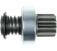 Freewheel Gear, starter AS-PL SD0069