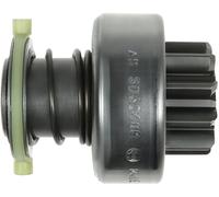 Starter Motor Drive 10T Brand New 10 Splines 1017511 1693 Replacement
