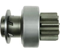 Starter Bendix Clockwise rotation SD1065P AS-PL