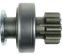 Freewheel Gear, starter AS-PL SD3036