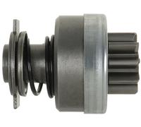 Starter Bendix Clockwise rotation SD9043 AS-PL