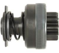 FREEWHEEL GEAR STARTER SD9081