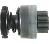 Starter Bendix Clockwise rotation SD0101 AS-PL