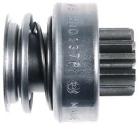 FREEWHEEL GEAR STARTER SD0137P